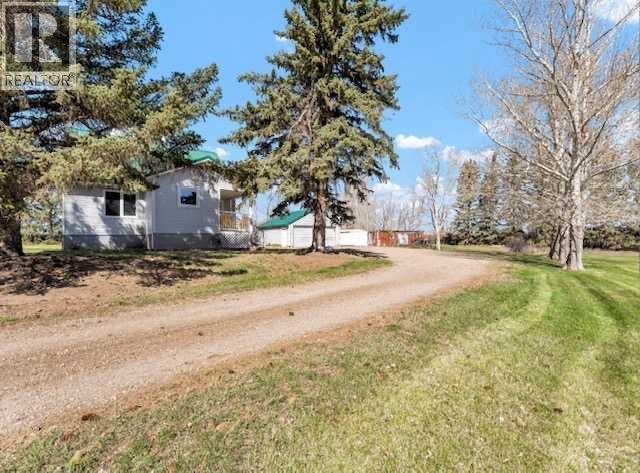 7202 Township Road 114, Rural Cypress County, Alberta  T0K 1Z0 - Photo 7 - A2307021
