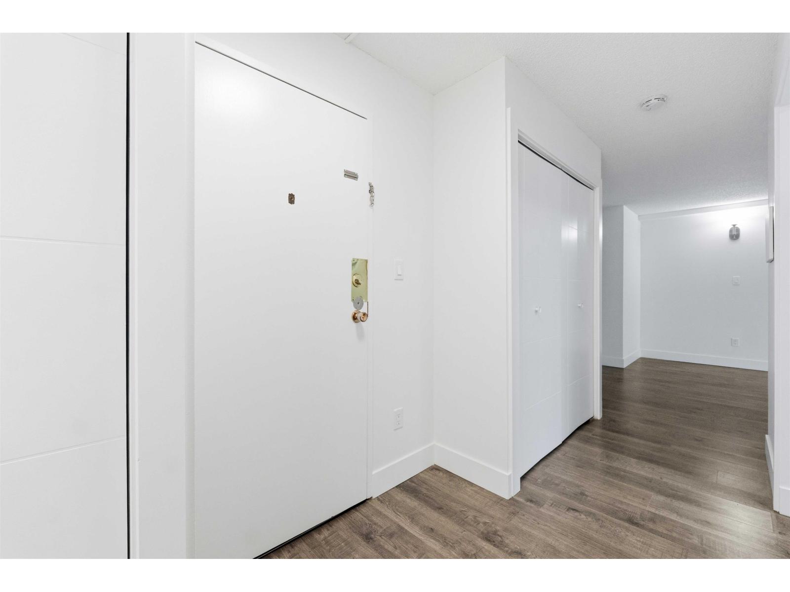 108 1909 Salton Road, Abbotsford, British Columbia  V2S 5B6 - Photo 22 - R3119197