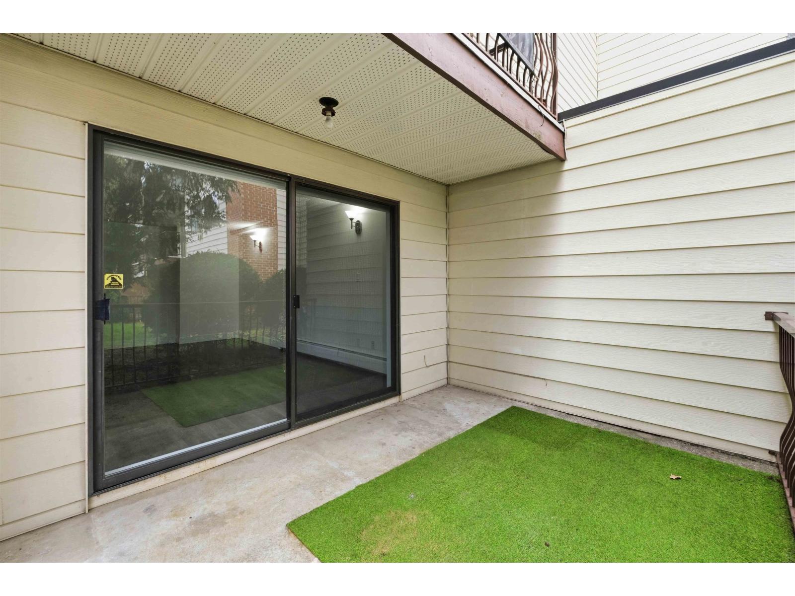 108 1909 Salton Road, Abbotsford, British Columbia  V2S 5B6 - Photo 29 - R3119197