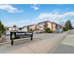 108 1909 SALTON ROAD, Abbotsford, British Columbia