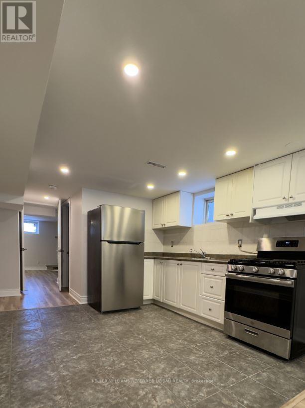 74 Cavehill Crescent, Toronto, Ontario  M1R 4P9 - Photo 2 - E13081290