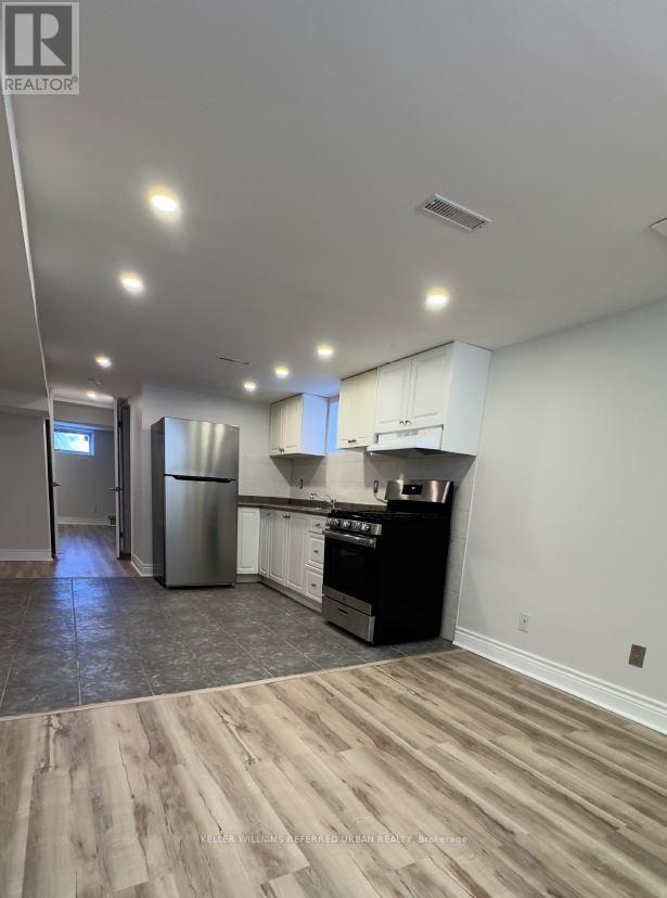 74 Cavehill Crescent, Toronto, Ontario  M1R 4P9 - Photo 3 - E13081290