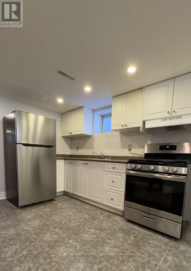 74 Cavehill Crescent, Toronto, Ontario  M1R 4P9 - Photo 4 - E13081290