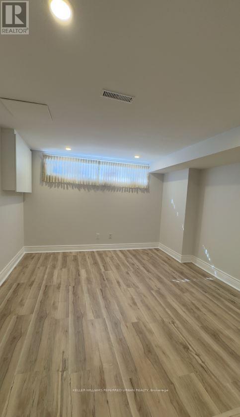 74 Cavehill Crescent, Toronto, Ontario  M1R 4P9 - Photo 5 - E13081290