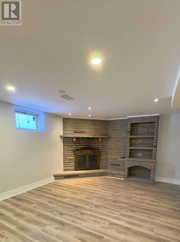 74 Cavehill Crescent, Toronto, Ontario  M1R 4P9 - Photo 6 - E13081290