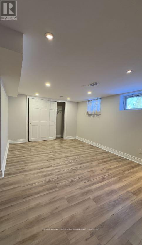 74 Cavehill Crescent, Toronto, Ontario  M1R 4P9 - Photo 7 - E13081290