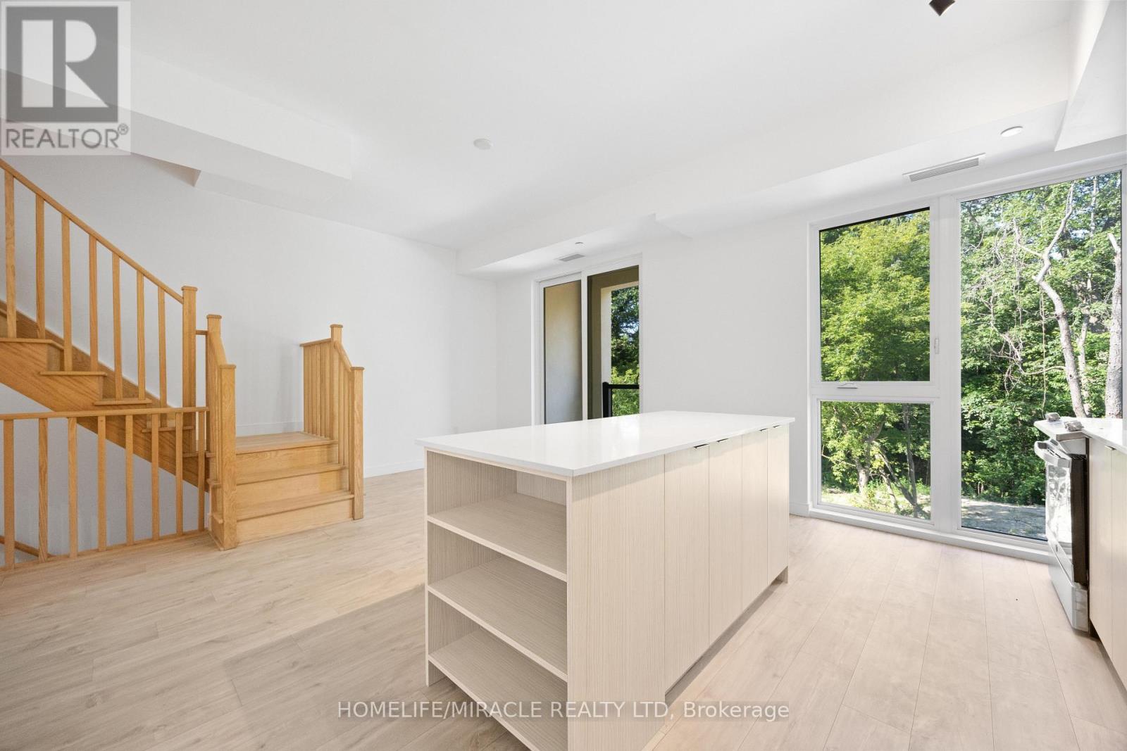 9 - 174 Clonmore Drive, Toronto, Ontario  M1N 0B9 - Photo 17 - E13081334