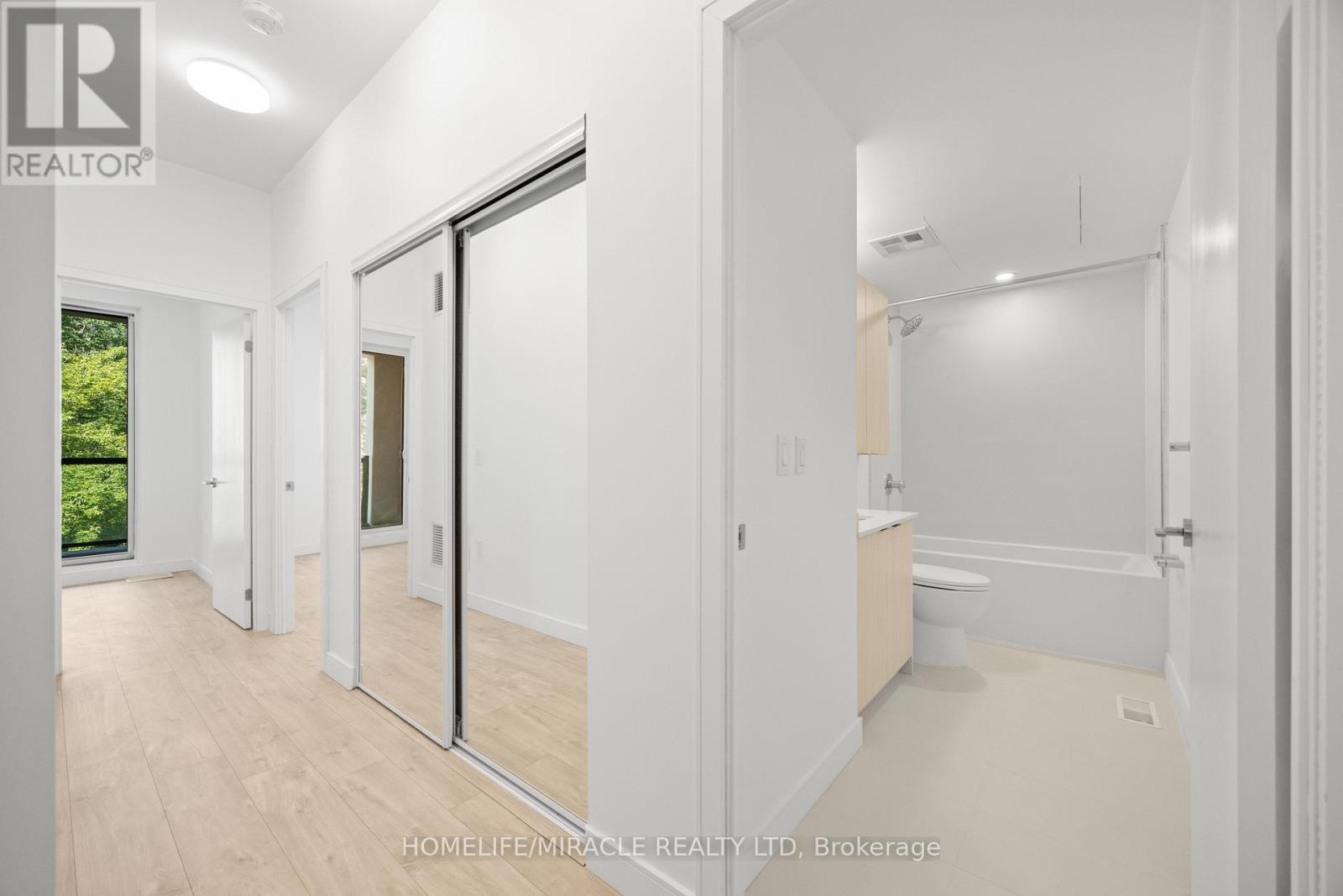 9 - 174 Clonmore Drive, Toronto, Ontario  M1N 0B9 - Photo 21 - E13081334