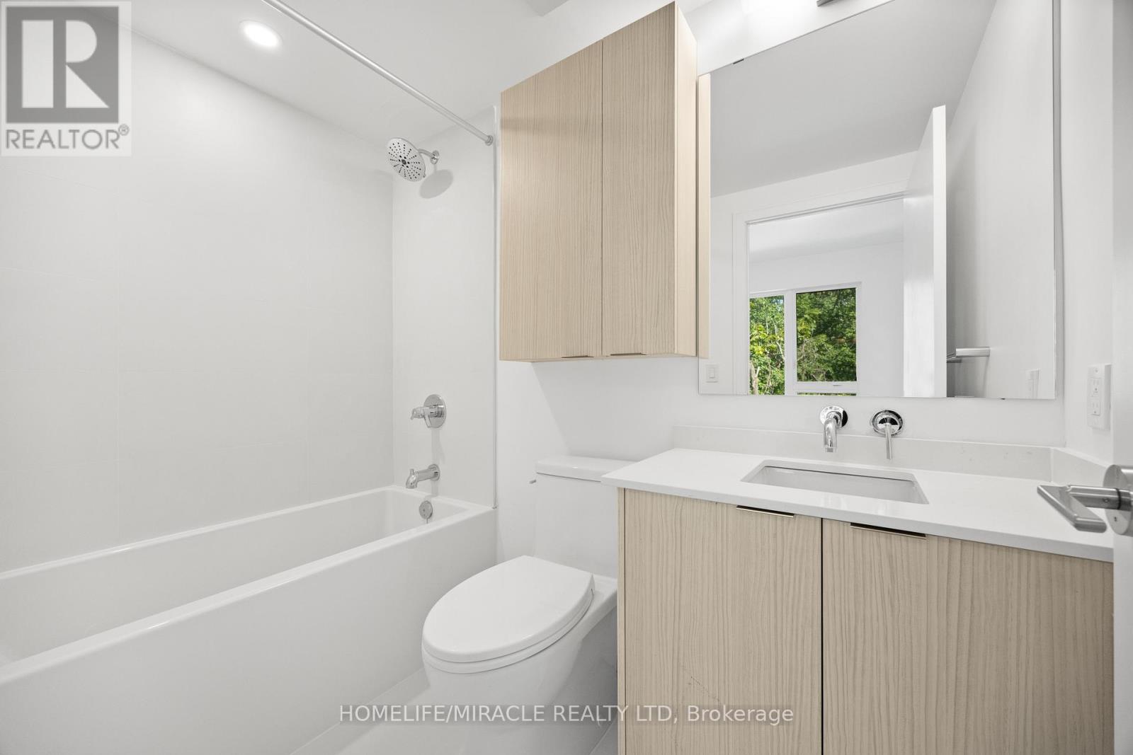 9 - 174 Clonmore Drive, Toronto, Ontario  M1N 0B9 - Photo 30 - E13081334