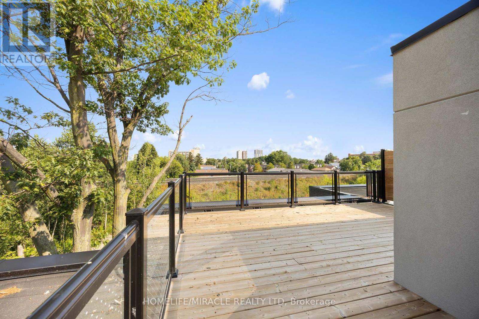 9 - 174 Clonmore Drive, Toronto, Ontario  M1N 0B9 - Photo 35 - E13081334