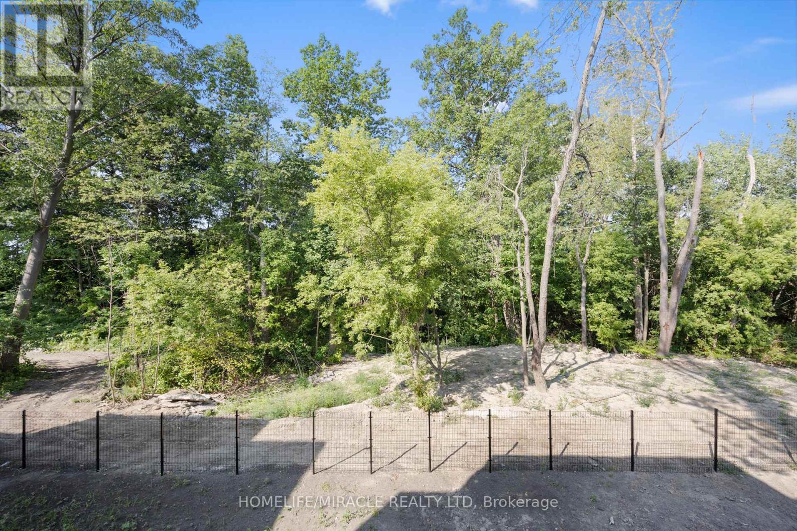 9 - 174 Clonmore Drive, Toronto, Ontario  M1N 0B9 - Photo 41 - E13081334