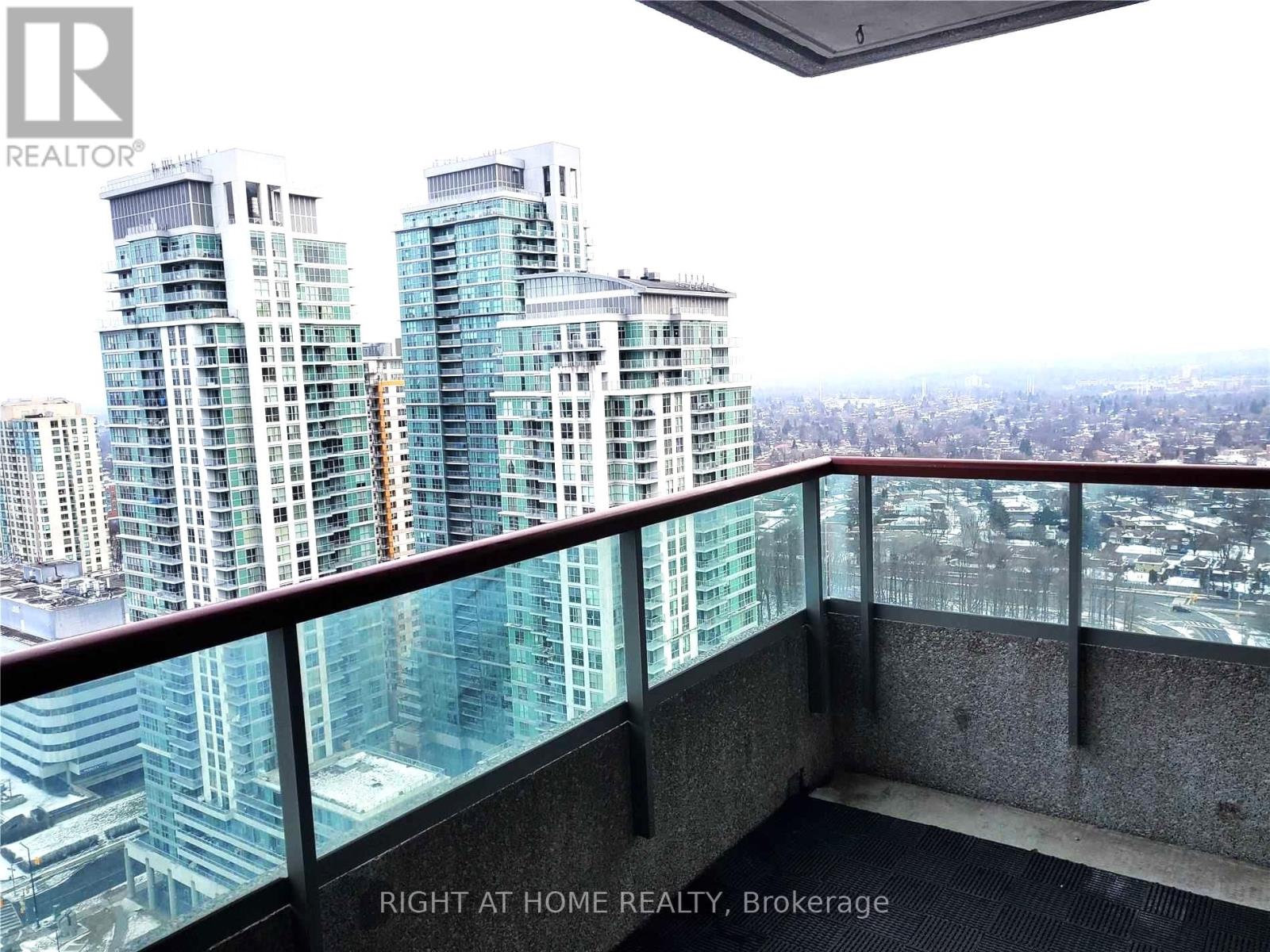 3008 - 60 Brian Harrison Way, Toronto, Ontario  M1P 5J5 - Photo 12 - E13081338