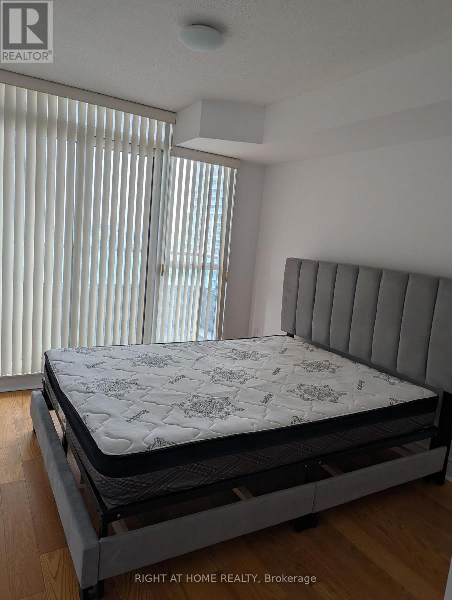 3008 - 60 Brian Harrison Way, Toronto, Ontario  M1P 5J5 - Photo 13 - E13081338