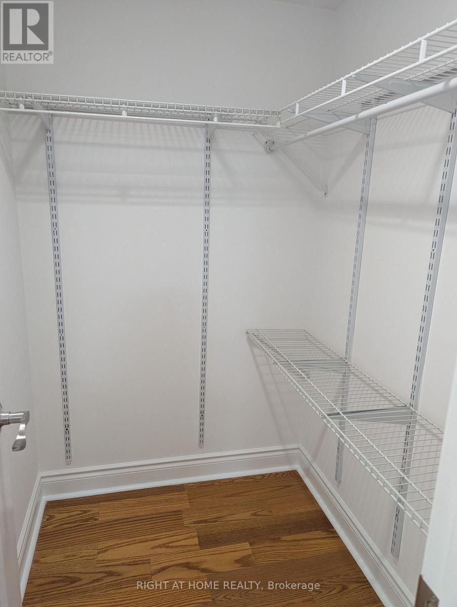 3008 - 60 Brian Harrison Way, Toronto, Ontario  M1P 5J5 - Photo 14 - E13081338