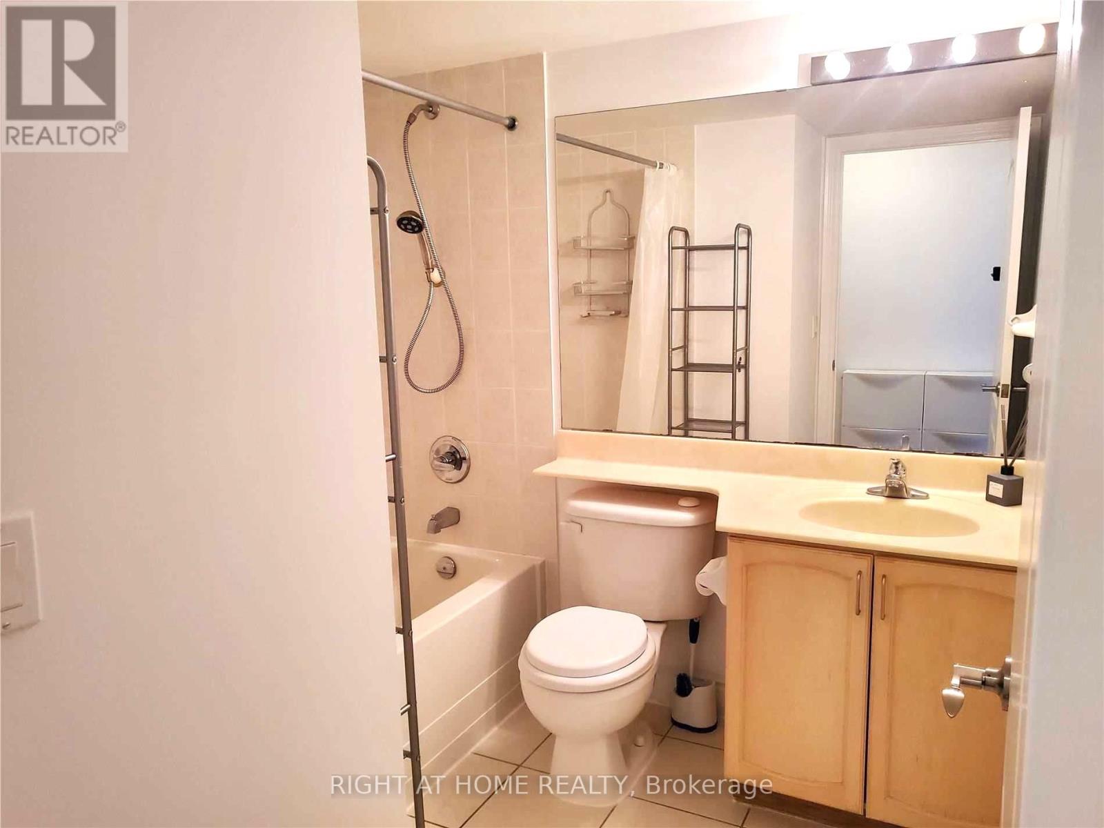 3008 - 60 Brian Harrison Way, Toronto, Ontario  M1P 5J5 - Photo 15 - E13081338