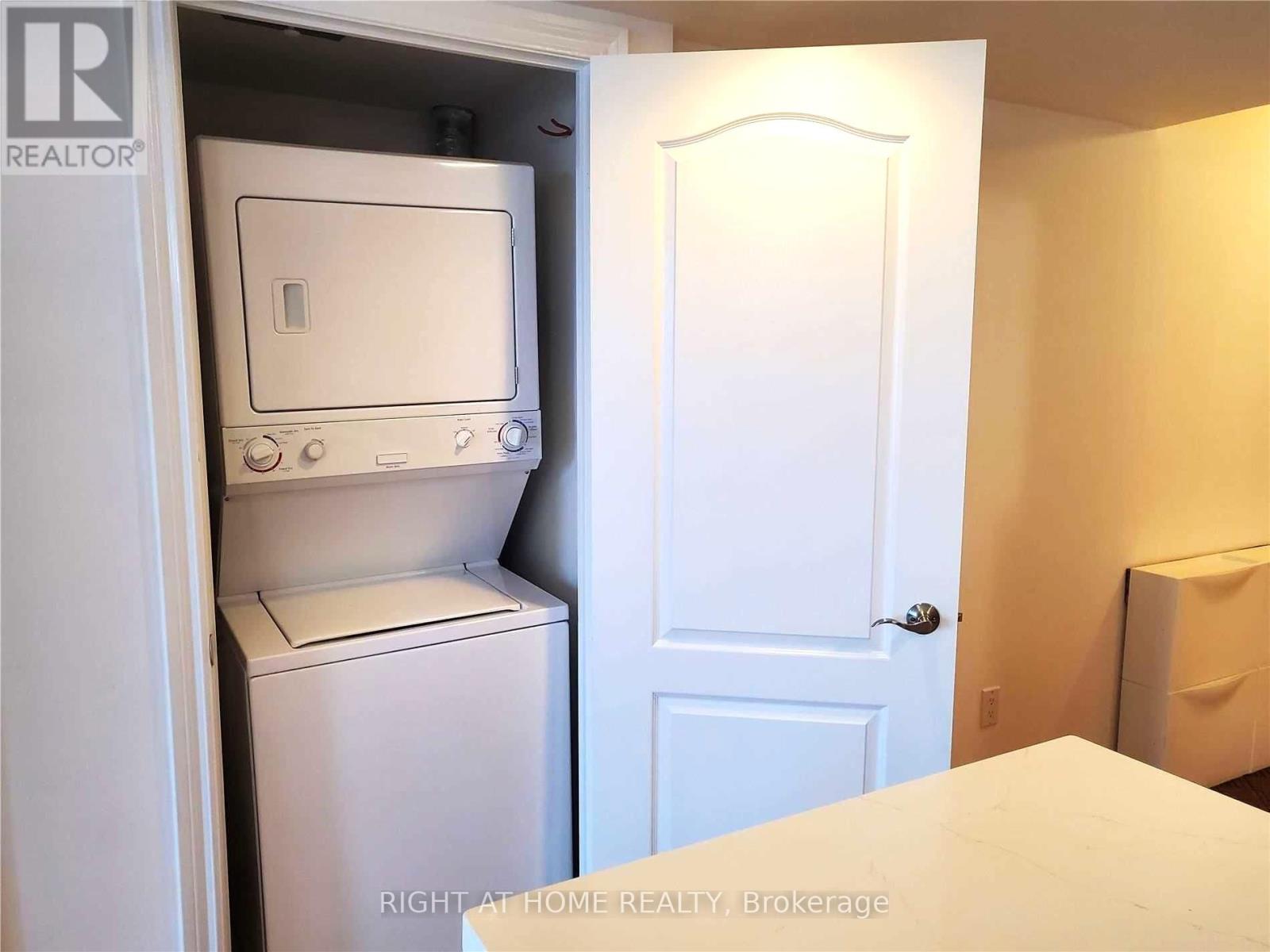 3008 - 60 Brian Harrison Way, Toronto, Ontario  M1P 5J5 - Photo 16 - E13081338
