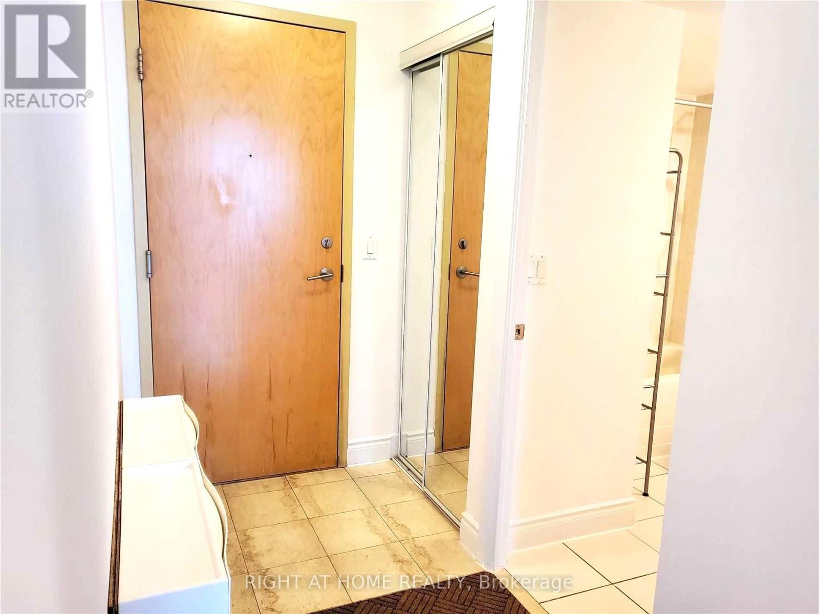 3008 - 60 Brian Harrison Way, Toronto, Ontario  M1P 5J5 - Photo 17 - E13081338