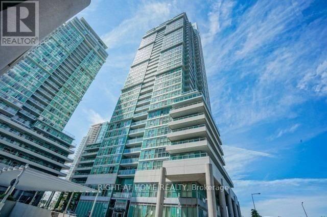 3008 - 60 Brian Harrison Way, Toronto, Ontario  M1P 5J5 - Photo 19 - E13081338