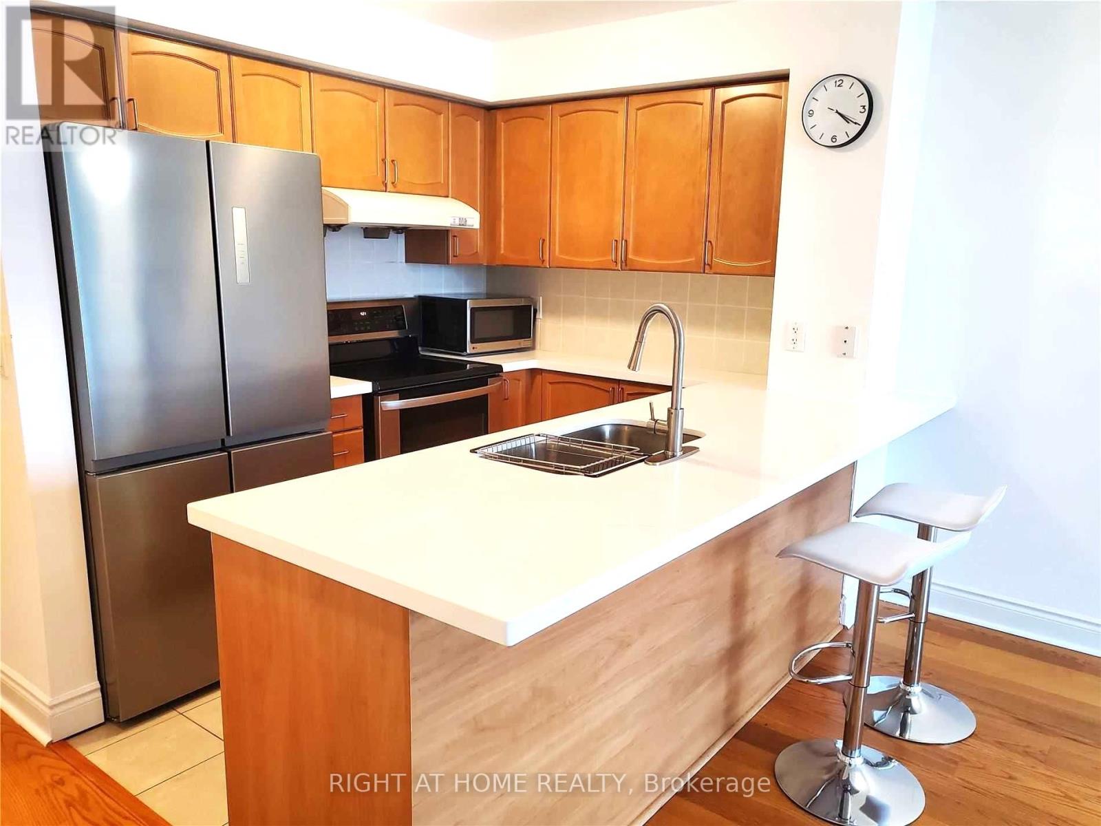 3008 - 60 Brian Harrison Way, Toronto, Ontario  M1P 5J5 - Photo 5 - E13081338