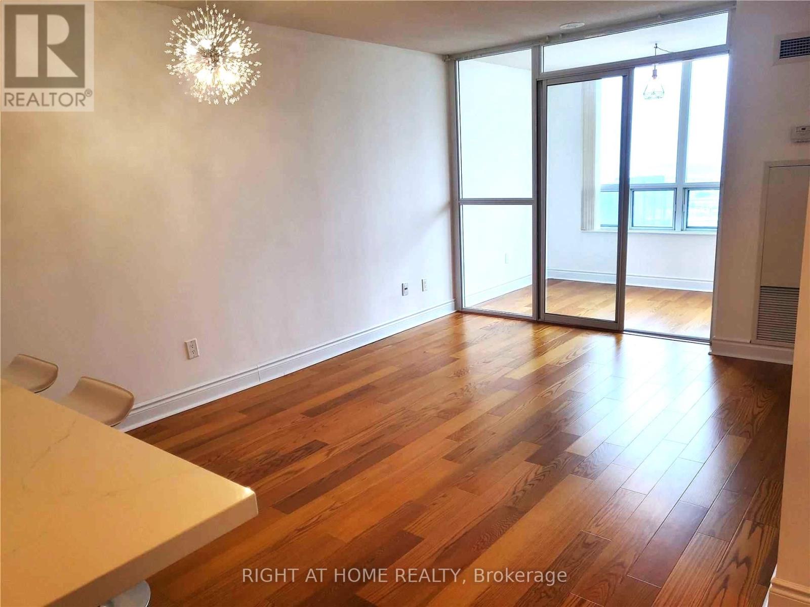 3008 - 60 Brian Harrison Way, Toronto, Ontario  M1P 5J5 - Photo 6 - E13081338