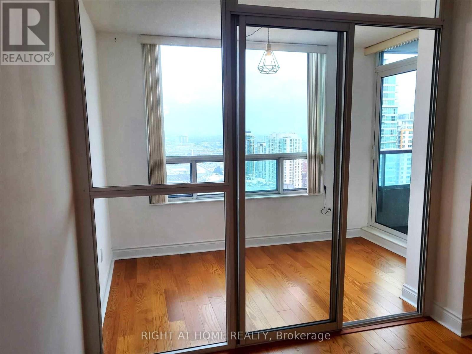 3008 - 60 Brian Harrison Way, Toronto, Ontario  M1P 5J5 - Photo 7 - E13081338