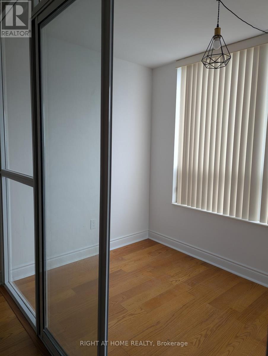 3008 - 60 Brian Harrison Way, Toronto, Ontario  M1P 5J5 - Photo 8 - E13081338