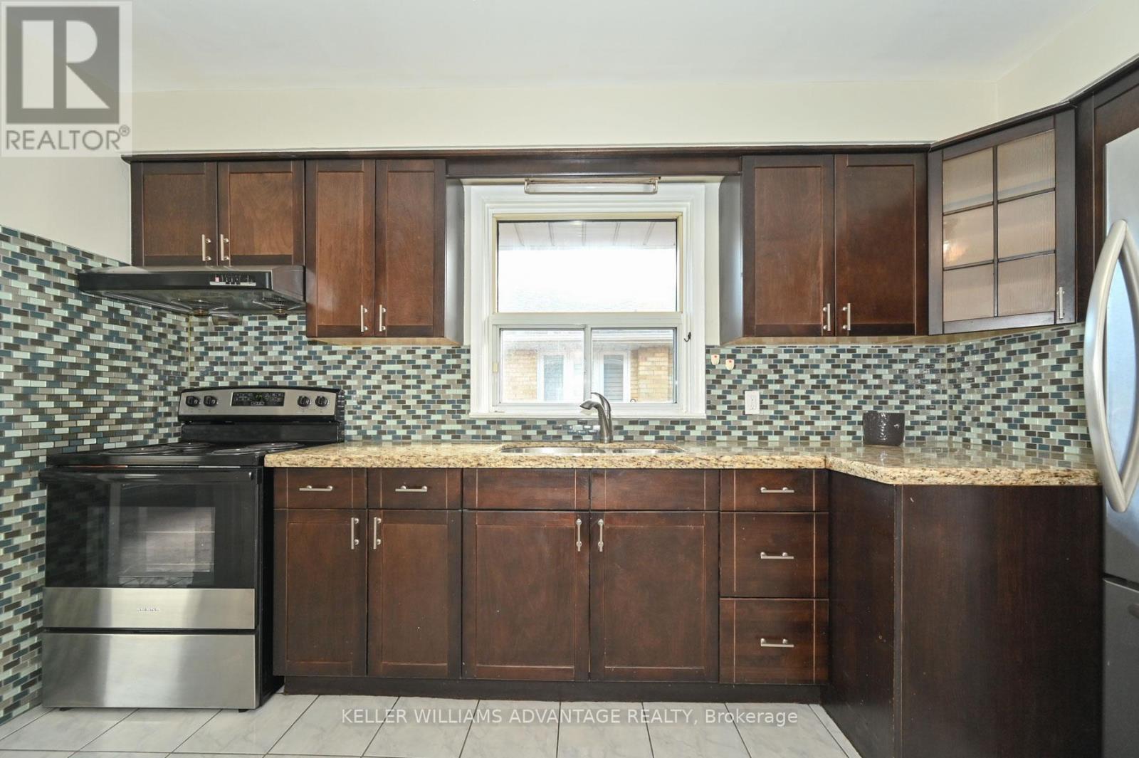 Main Only - 88 Wexford Boulevard, Toronto, Ontario  M1R 1L6 - Photo 10 - E13081408