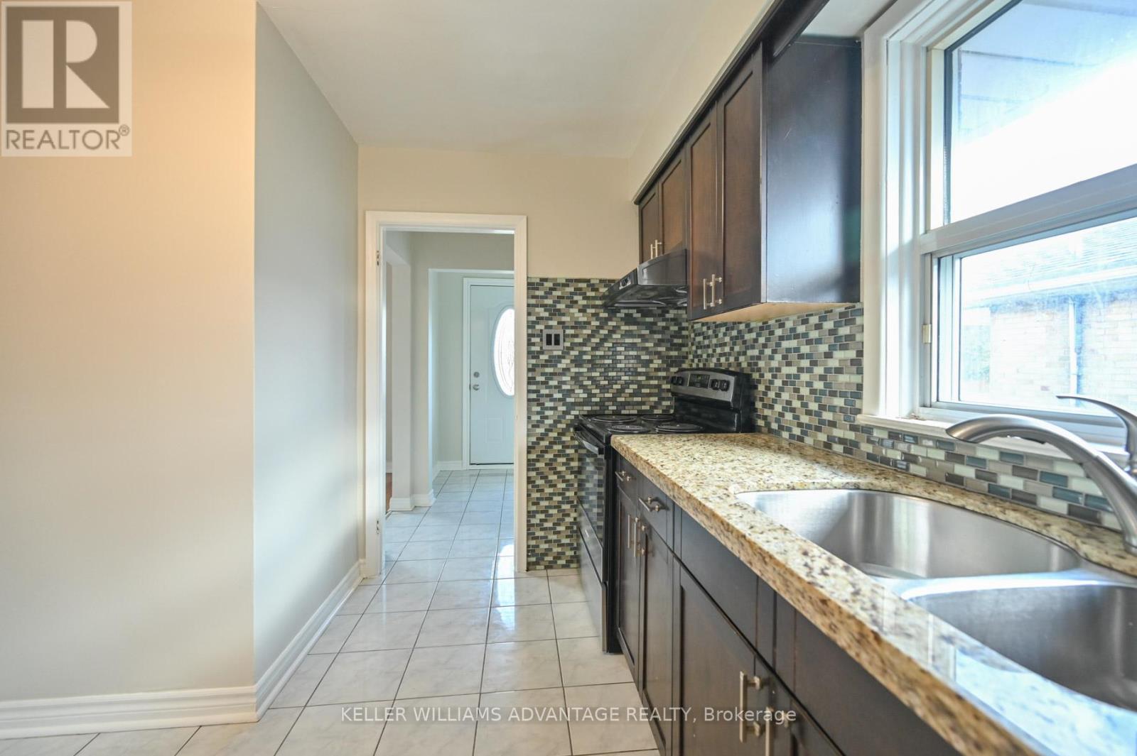 Main Only - 88 Wexford Boulevard, Toronto, Ontario  M1R 1L6 - Photo 11 - E13081408
