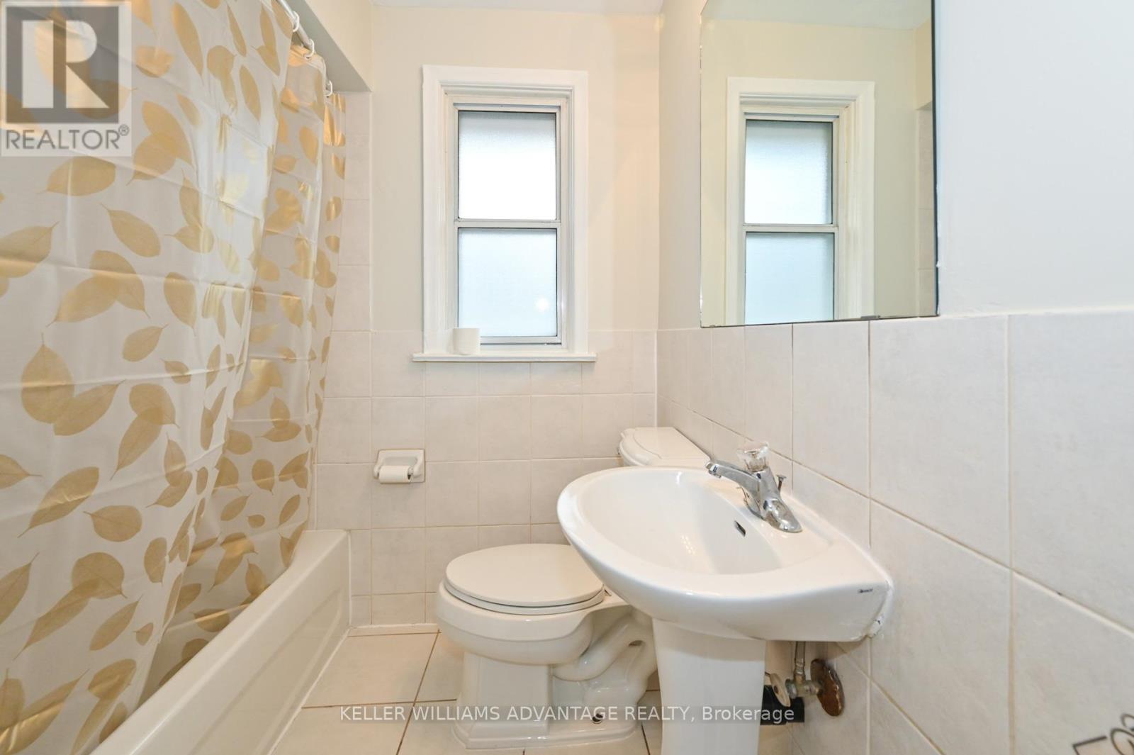 Main Only - 88 Wexford Boulevard, Toronto, Ontario  M1R 1L6 - Photo 12 - E13081408