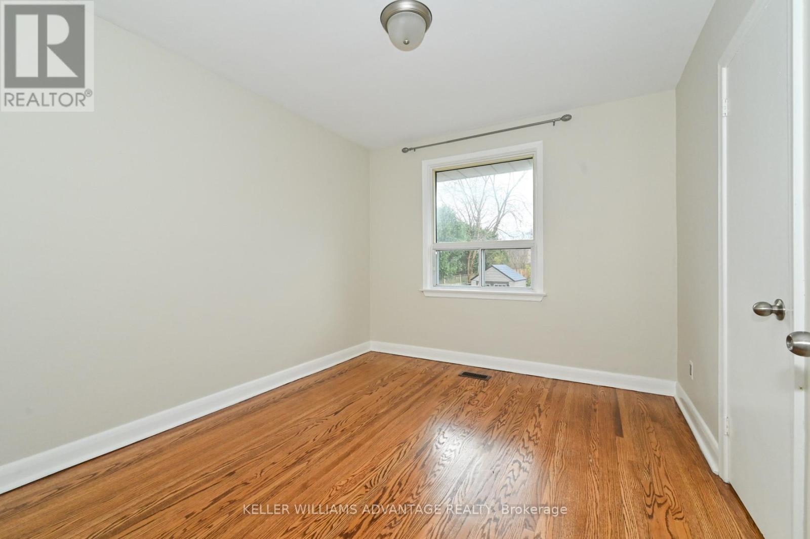 Main Only - 88 Wexford Boulevard, Toronto, Ontario  M1R 1L6 - Photo 13 - E13081408