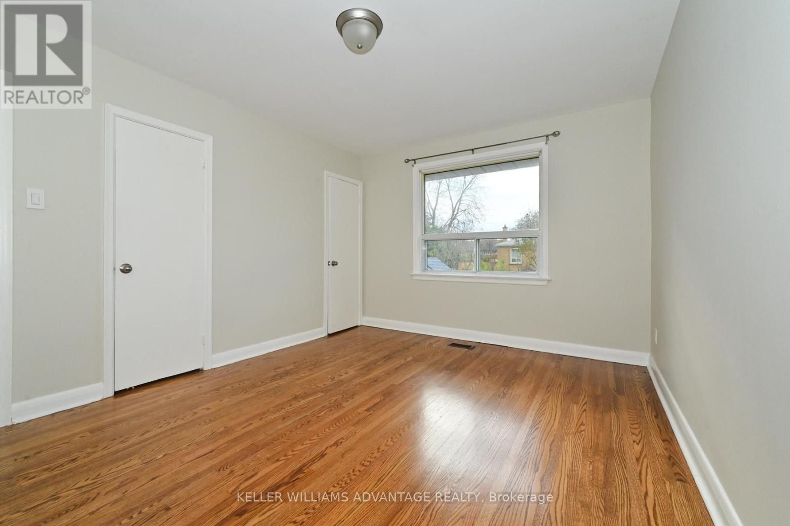 Main Only - 88 Wexford Boulevard, Toronto, Ontario  M1R 1L6 - Photo 17 - E13081408