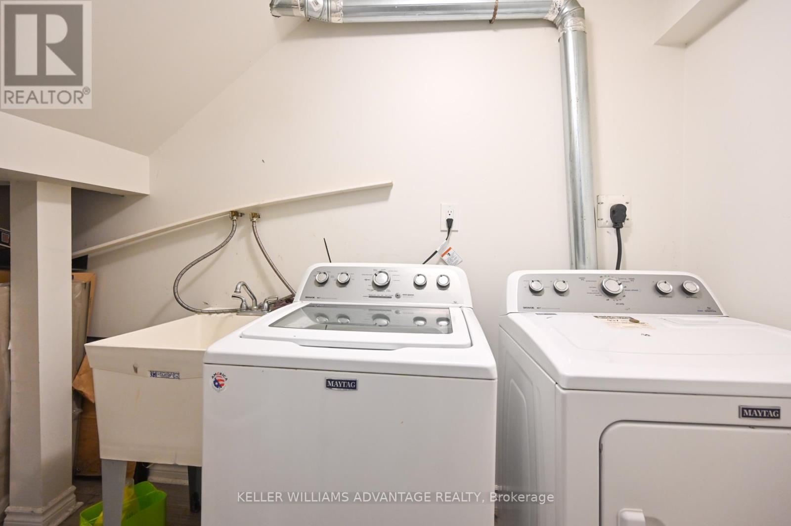 Main Only - 88 Wexford Boulevard, Toronto, Ontario  M1R 1L6 - Photo 20 - E13081408