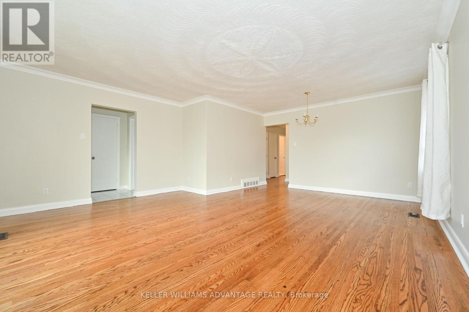 Main Only - 88 Wexford Boulevard, Toronto, Ontario  M1R 1L6 - Photo 4 - E13081408