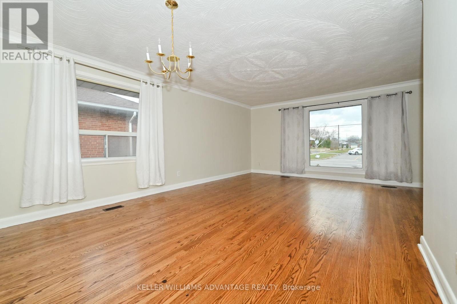 Main Only - 88 Wexford Boulevard, Toronto, Ontario  M1R 1L6 - Photo 5 - E13081408