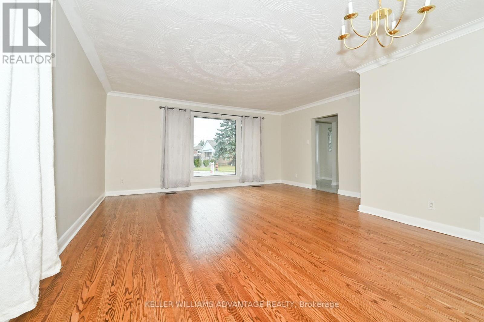 Main Only - 88 Wexford Boulevard, Toronto, Ontario  M1R 1L6 - Photo 6 - E13081408