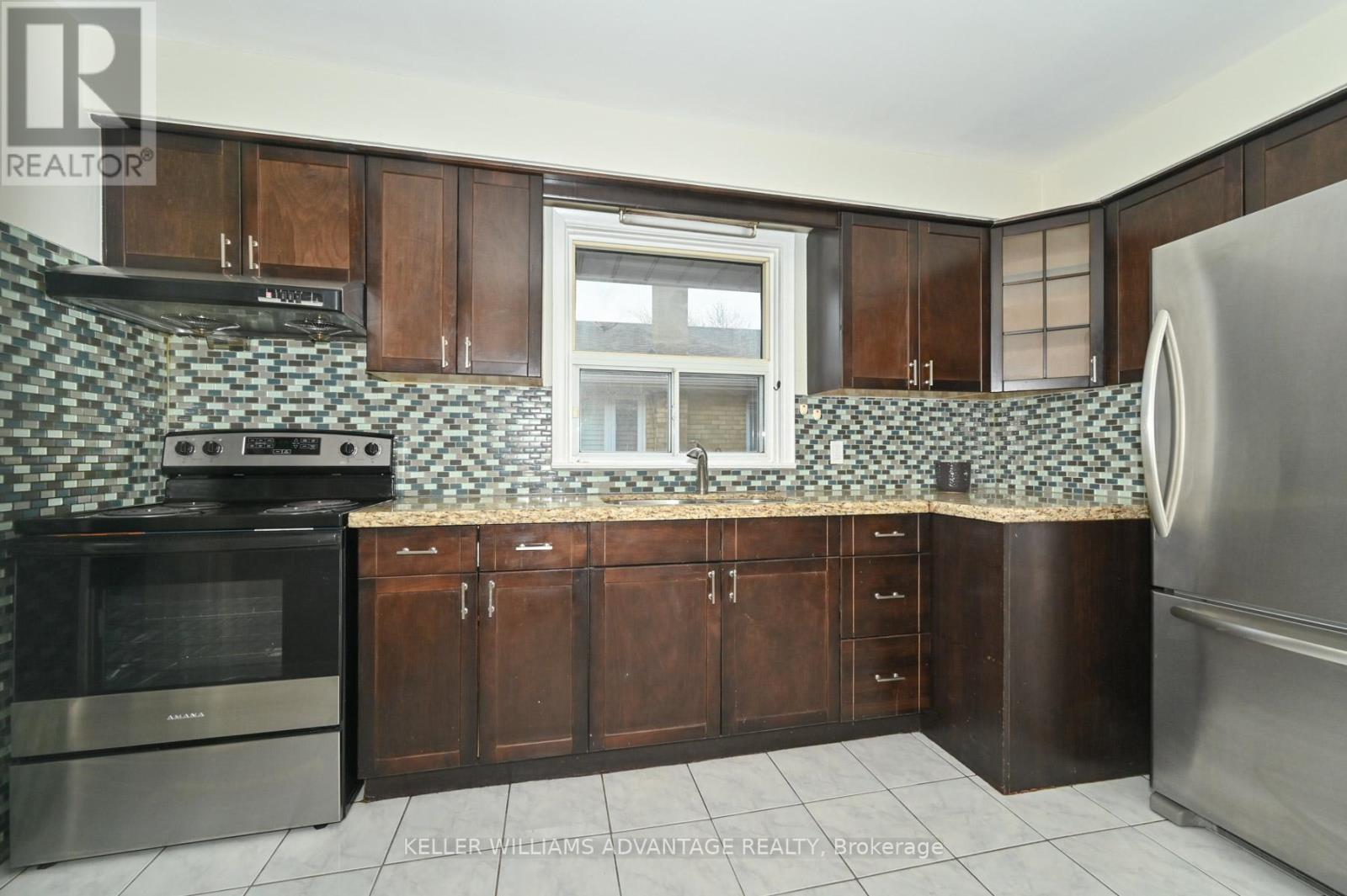Main Only - 88 Wexford Boulevard, Toronto, Ontario  M1R 1L6 - Photo 8 - E13081408