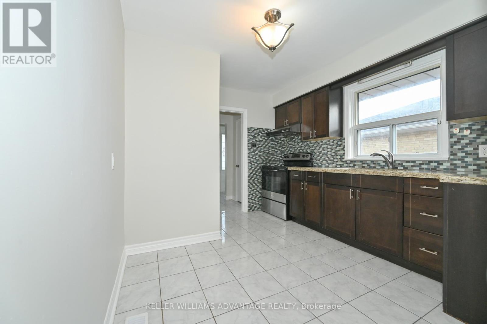 Main Only - 88 Wexford Boulevard, Toronto, Ontario  M1R 1L6 - Photo 9 - E13081408