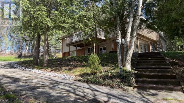 3225 Greenwood Road, Pickering, Ontario  L1X 0J3 - Photo 33 - E13023824