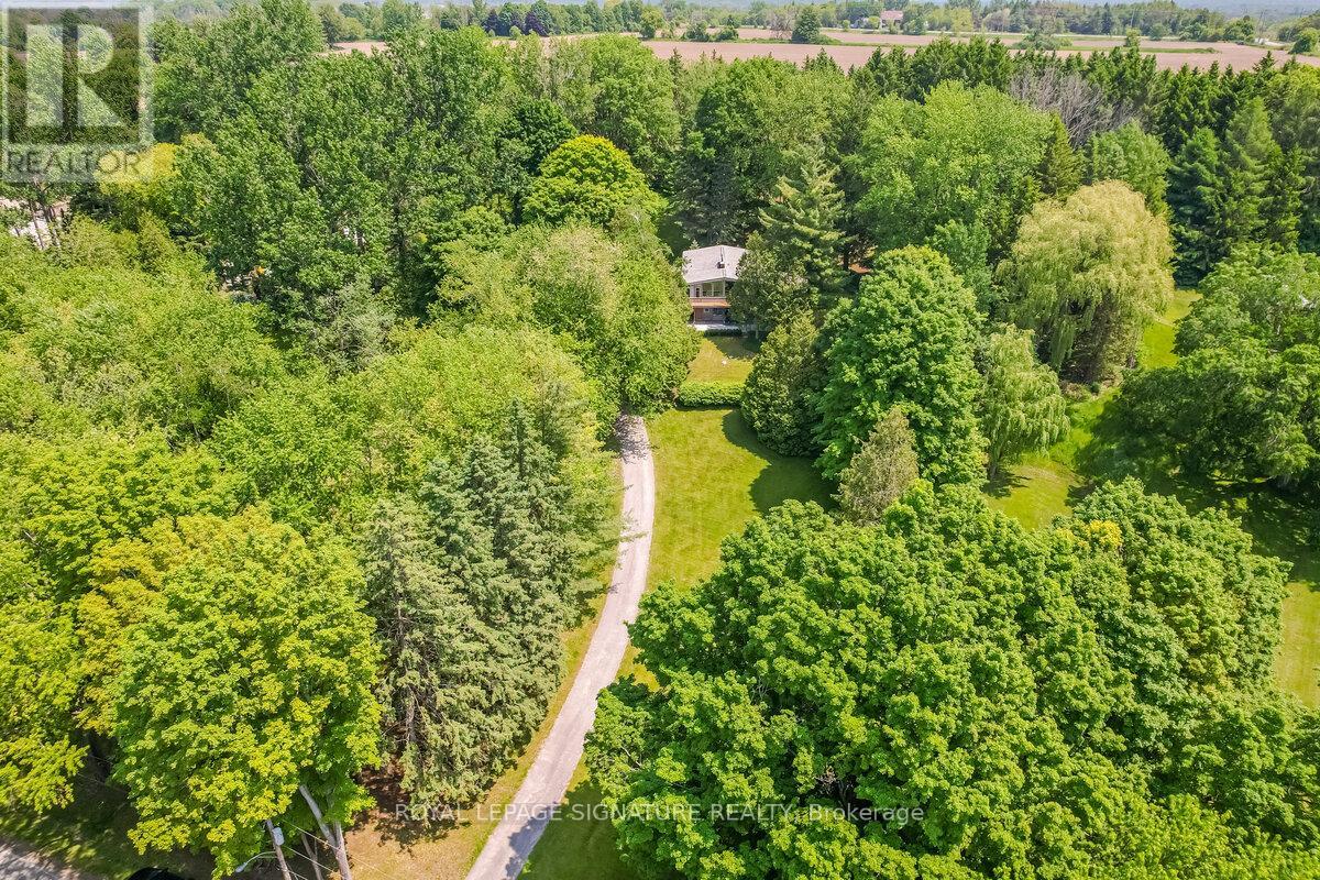 3225 Greenwood Road, Pickering, Ontario  L1X 0J3 - Photo 37 - E13023824