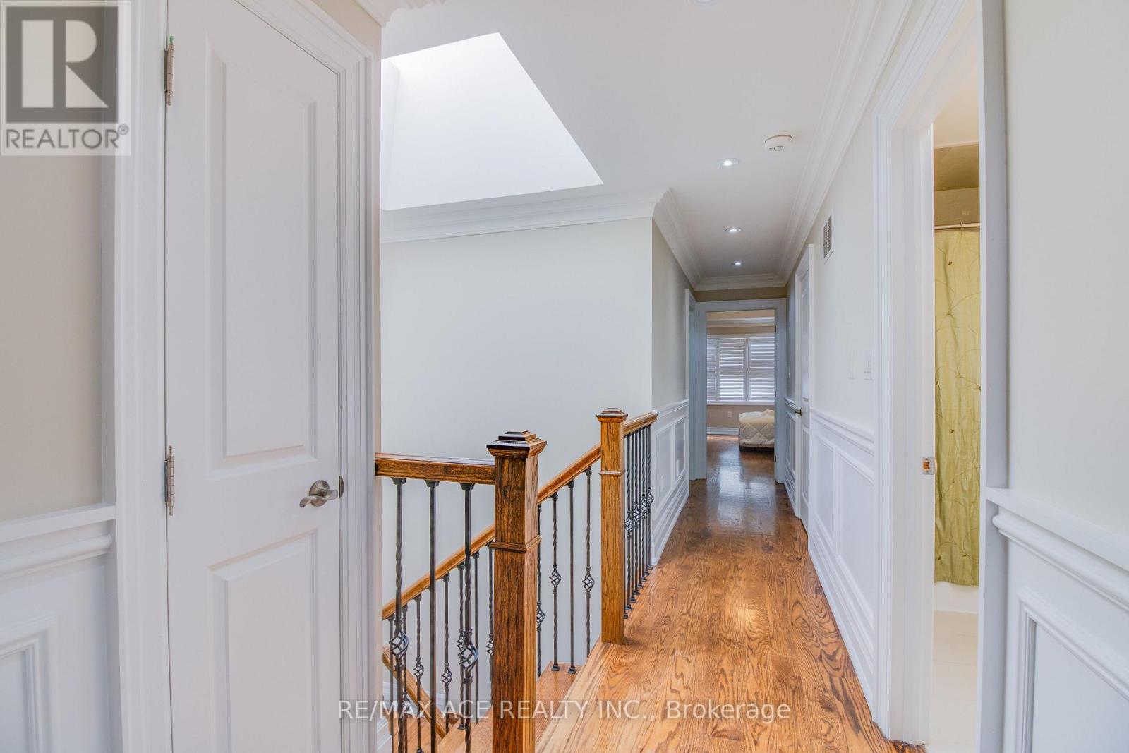 21 Haddon Avenue, Toronto, Ontario  M1N 2K7 - Photo 14 - E13081396