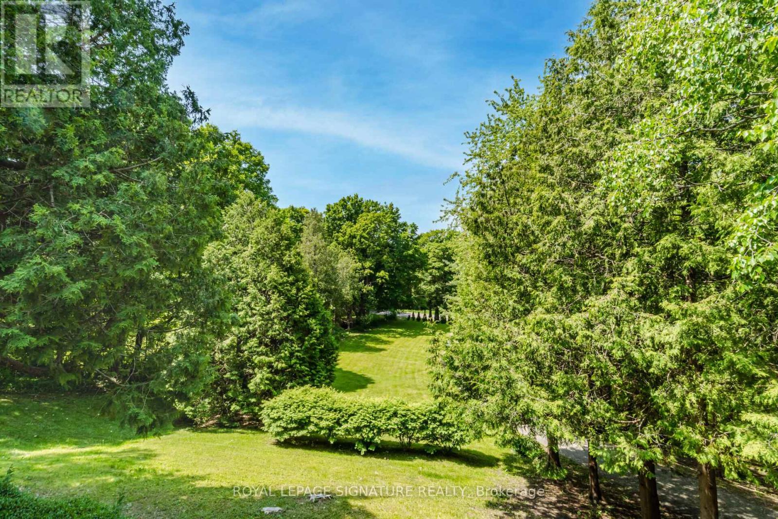 3225 Greenwood Road, Pickering, Ontario  L1X 0J3 - Photo 42 - E13023824