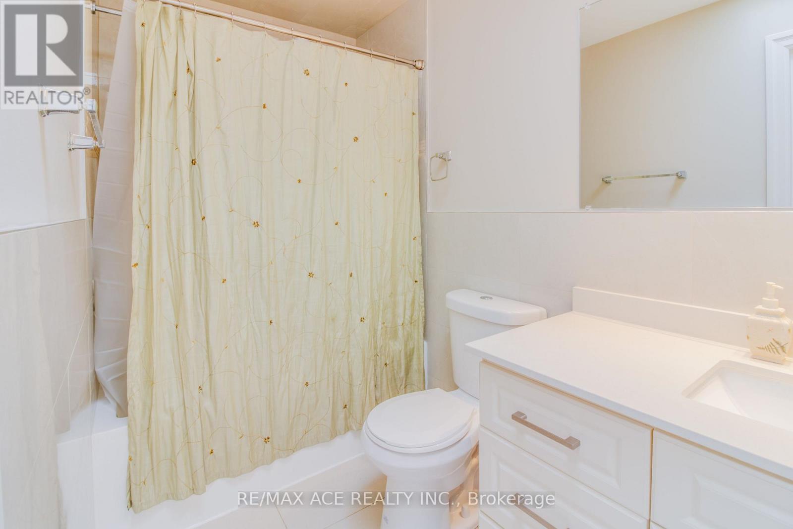21 Haddon Avenue, Toronto, Ontario  M1N 2K7 - Photo 19 - E13081396
