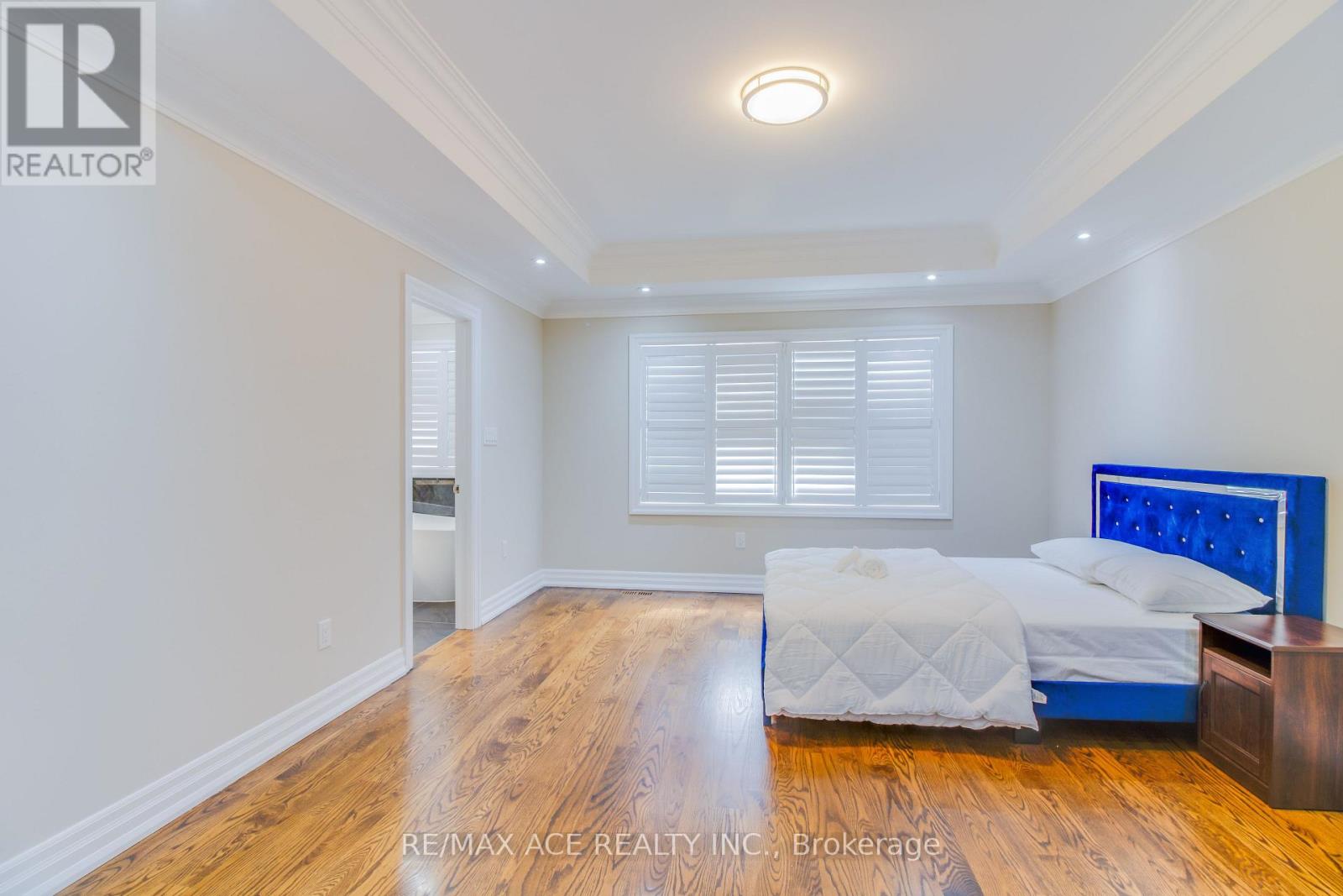 21 Haddon Avenue, Toronto, Ontario  M1N 2K7 - Photo 20 - E13081396