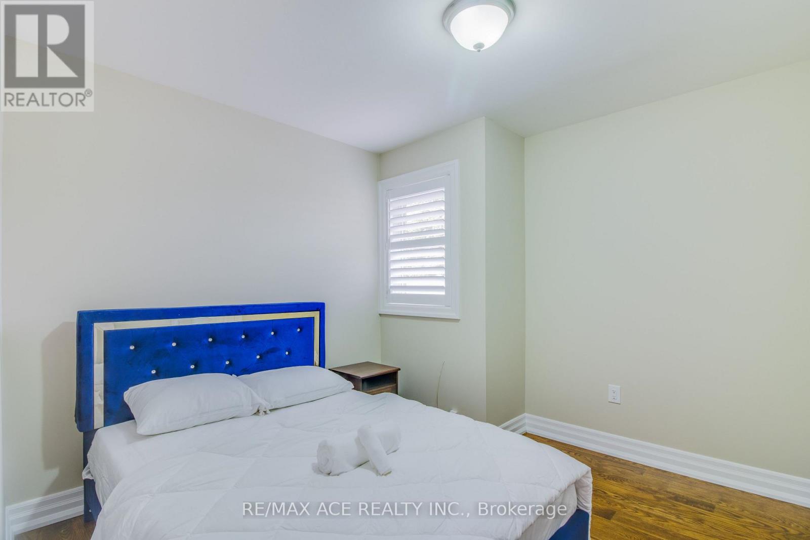 21 Haddon Avenue, Toronto, Ontario  M1N 2K7 - Photo 24 - E13081396