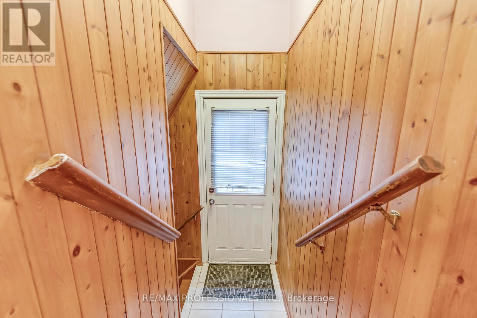 7 Belgate Place, Toronto, Ontario  M9C 3Y5 - Photo 24 - W12876608