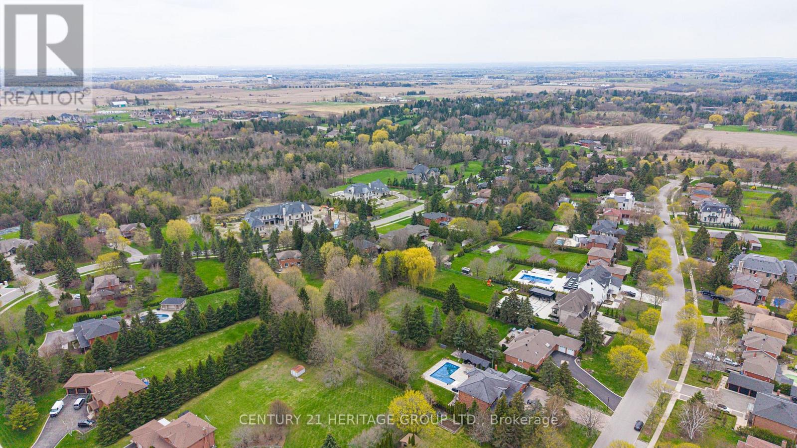 287 Burns Boulevard, King, Ontario  L7B 1E1 - Photo 45 - N13081332