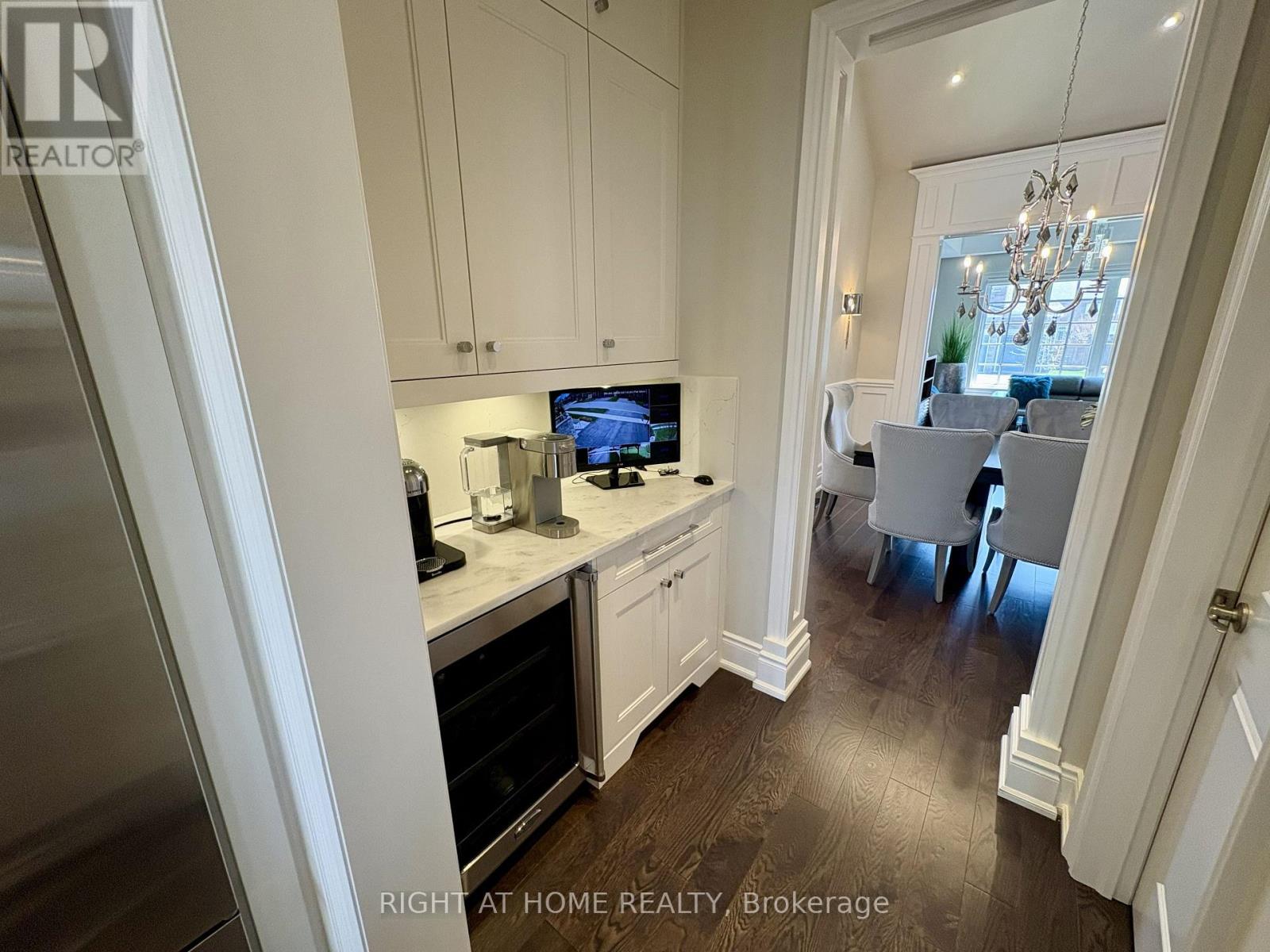 28 Coppermine Court, King, Ontario  L7B 0A5 - Photo 12 - N13081352