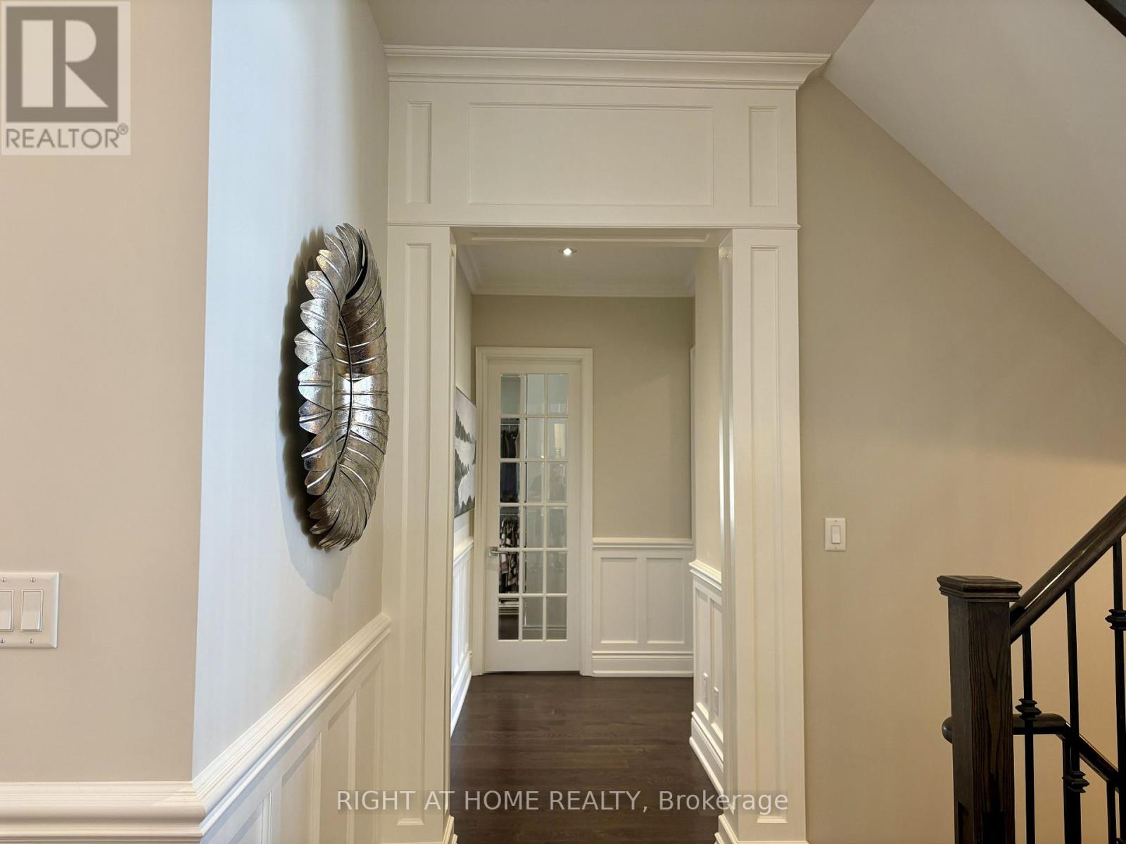 28 Coppermine Court, King, Ontario  L7B 0A5 - Photo 18 - N13081352