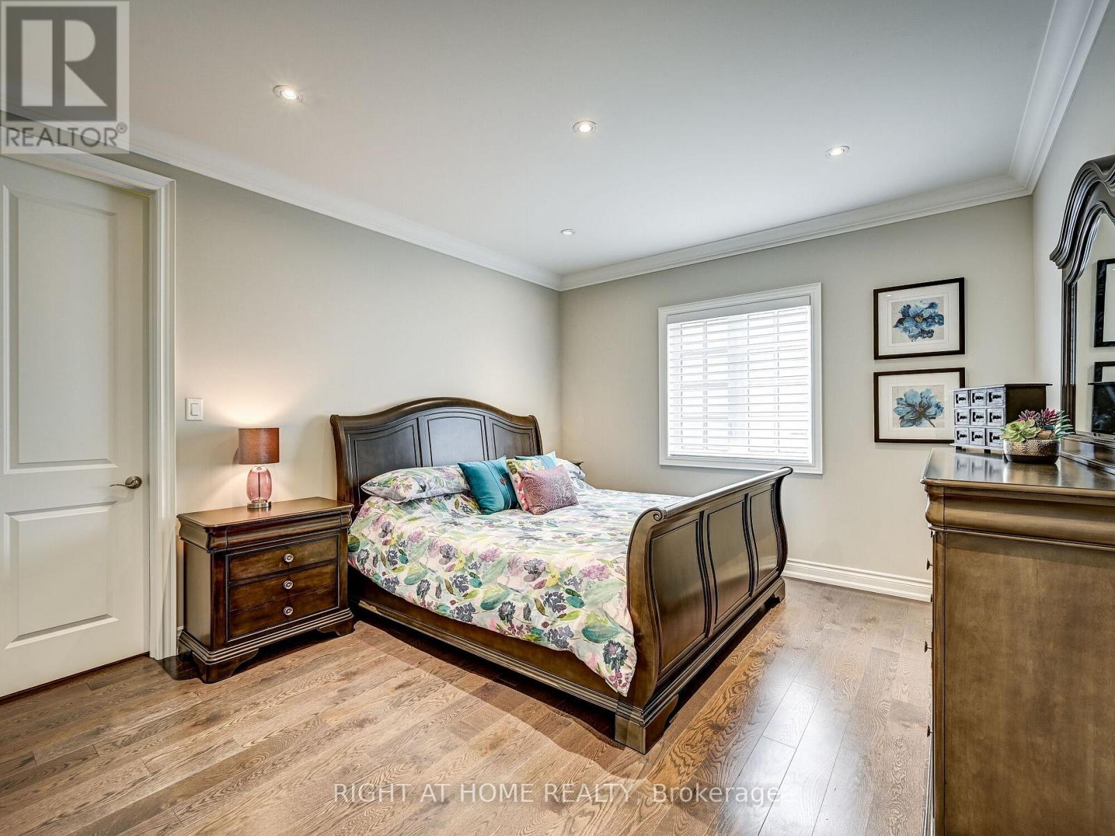 28 Coppermine Court, King, Ontario  L7B 0A5 - Photo 28 - N13081352