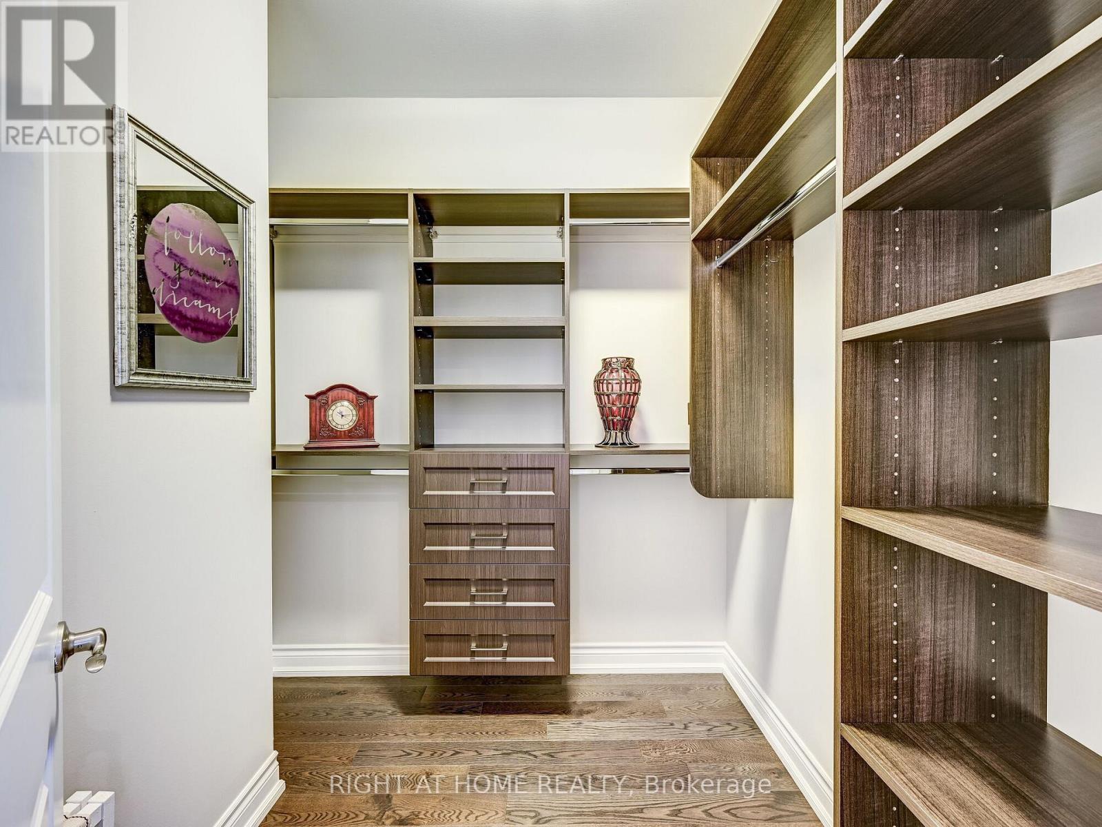 28 Coppermine Court, King, Ontario  L7B 0A5 - Photo 29 - N13081352